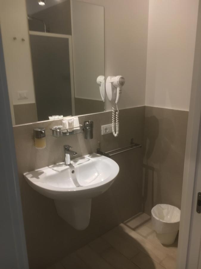 Bella Roma Luxury Accomodation - Vatican City Zewnętrze zdjęcie